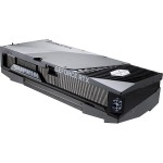 خرید کارت گرافیک MSI GeForce RTX 5090 Suprim - حافظه 32 گیگابایت